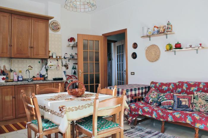 Magma Guest House Ragalna Εξωτερικό φωτογραφία