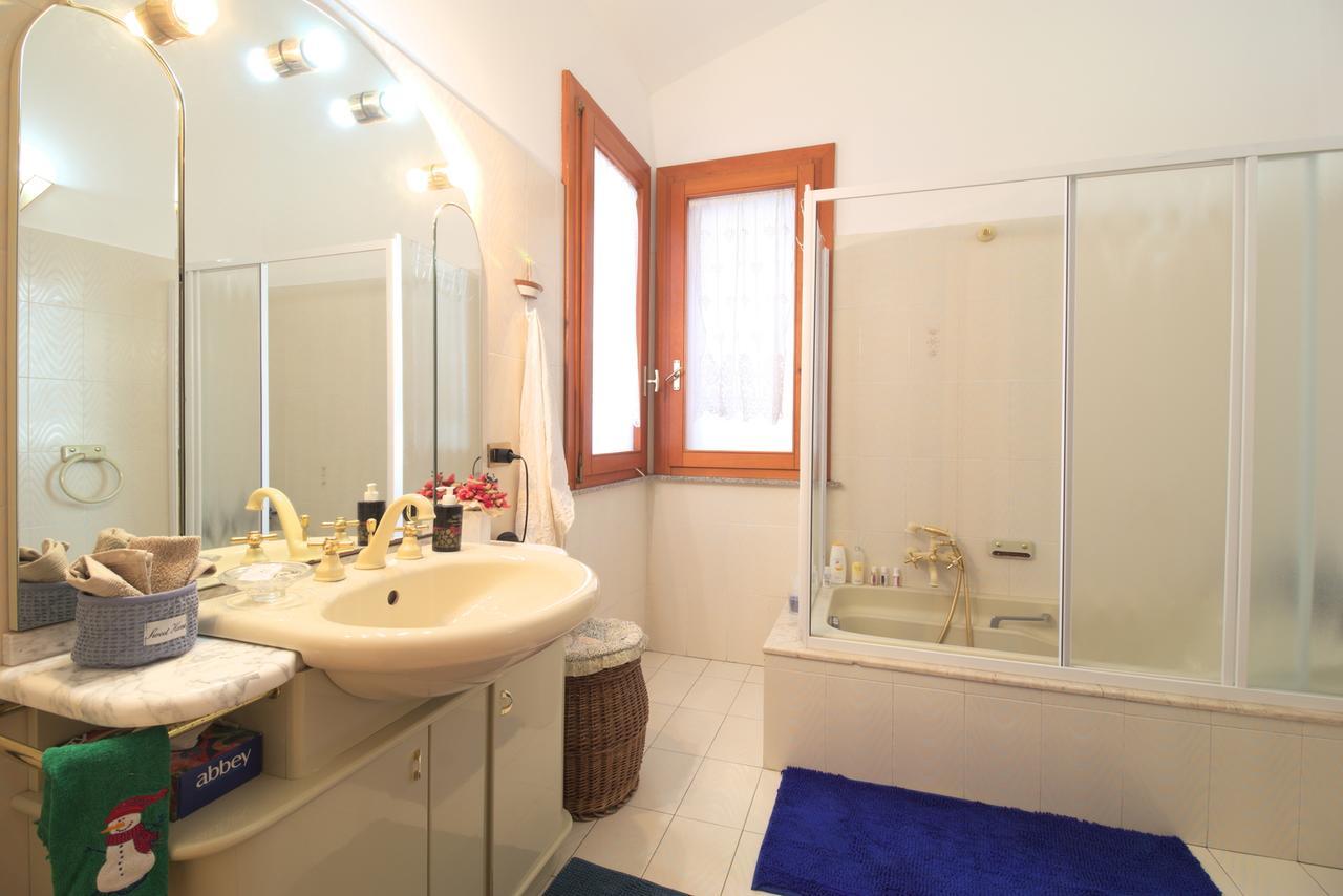 Magma Guest House Ragalna Εξωτερικό φωτογραφία