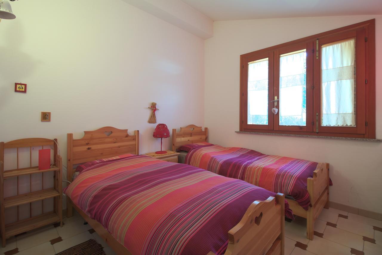 Magma Guest House Ragalna Εξωτερικό φωτογραφία